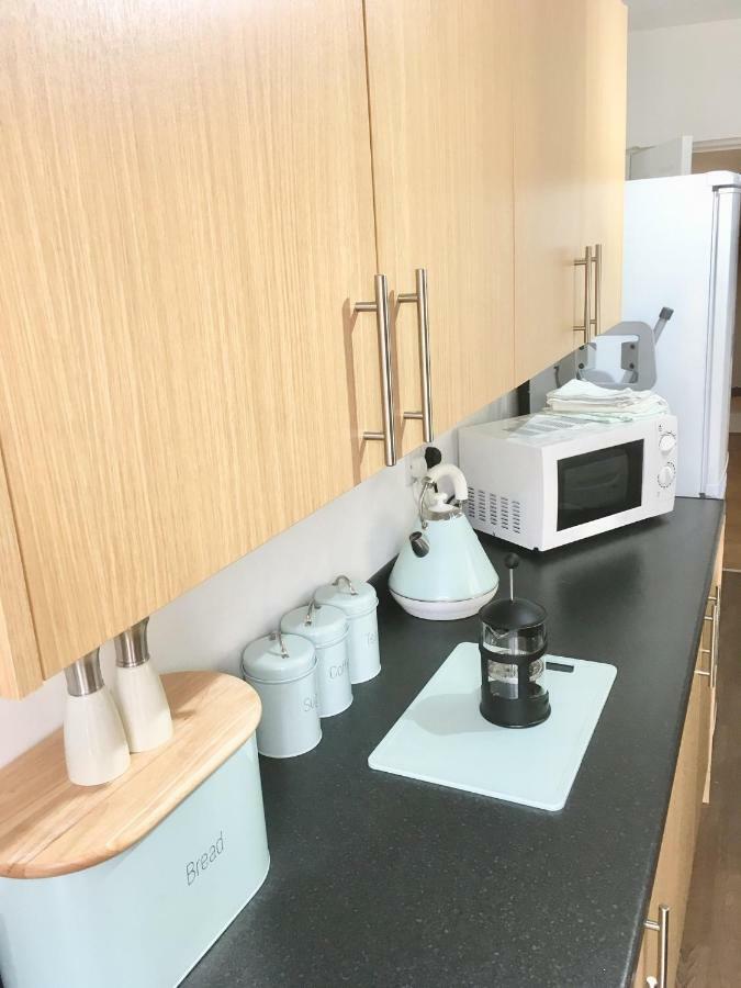 Snowdon Cottage Caernarfon Extérieur photo