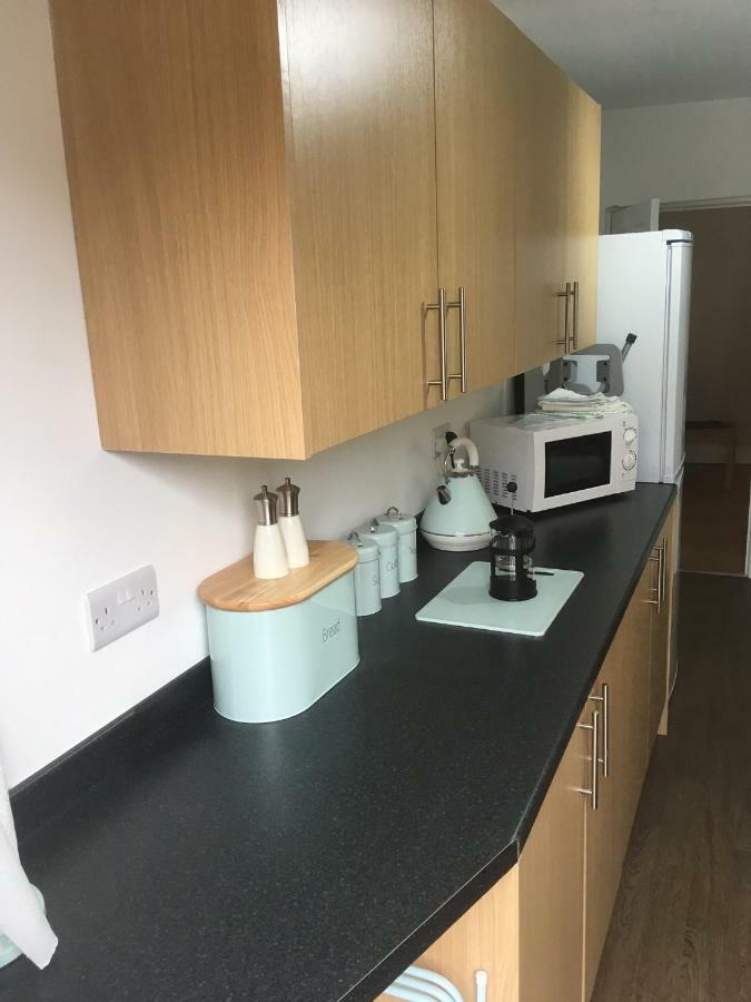 Snowdon Cottage Caernarfon Extérieur photo